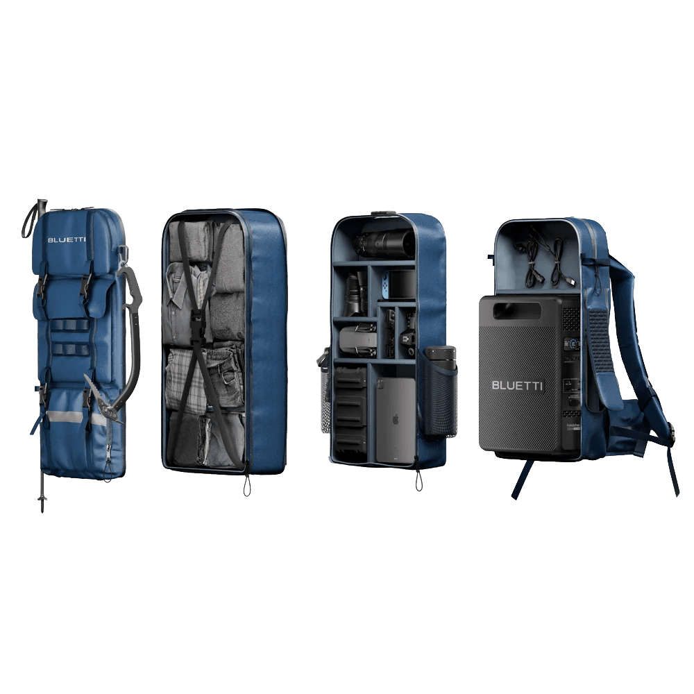 BL-HANDSFREE2-PACK - 3