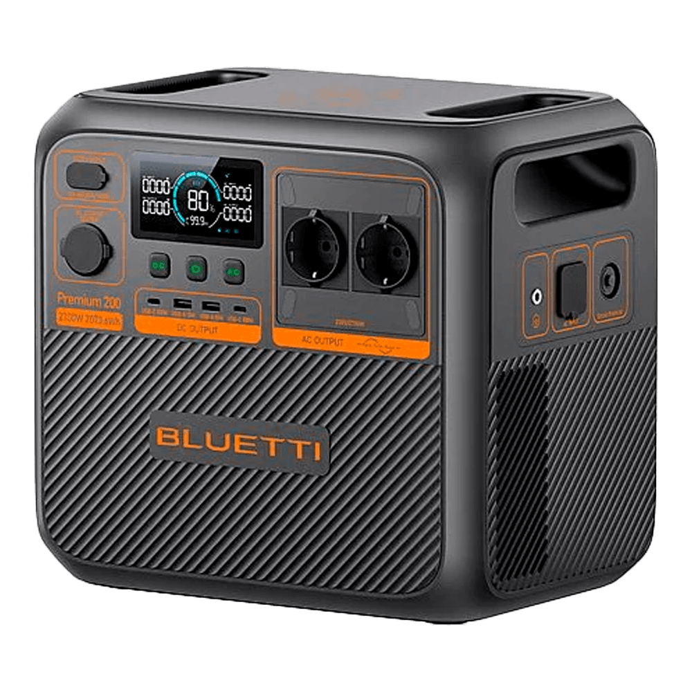 BL-PREMIUM-200V2 - 2