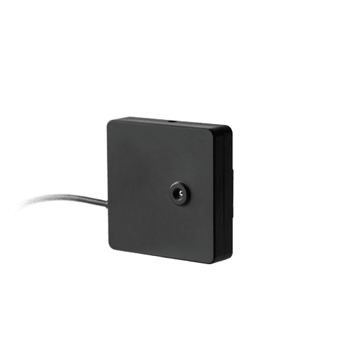 BODYTEMP-256-USB - 3