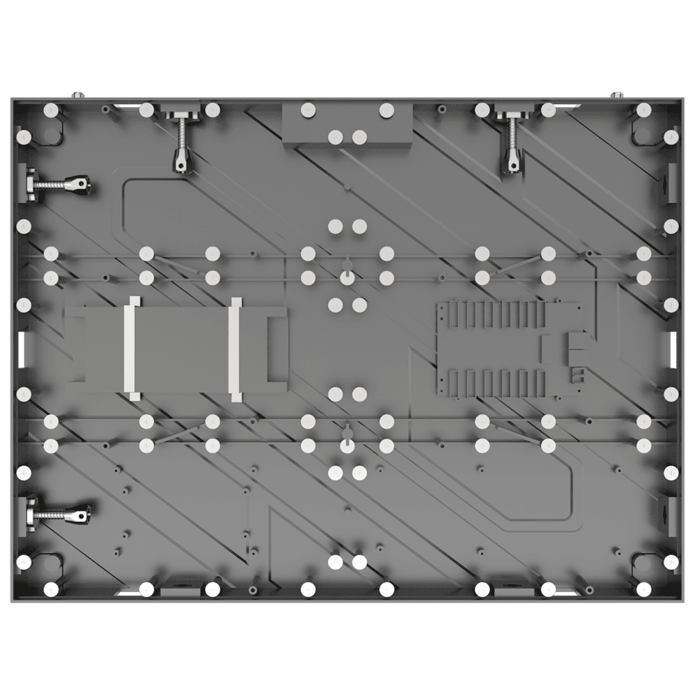 BOE-CABINET15-SMD - 2