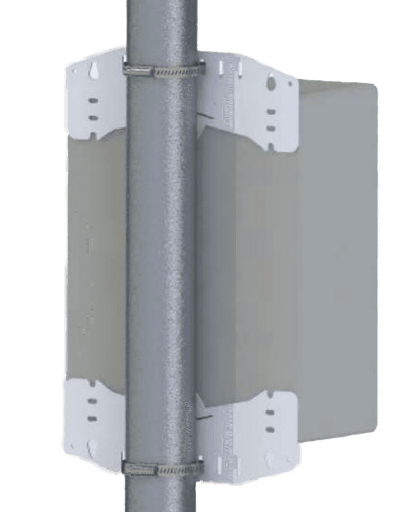 BOXPOLE-4030 - 2