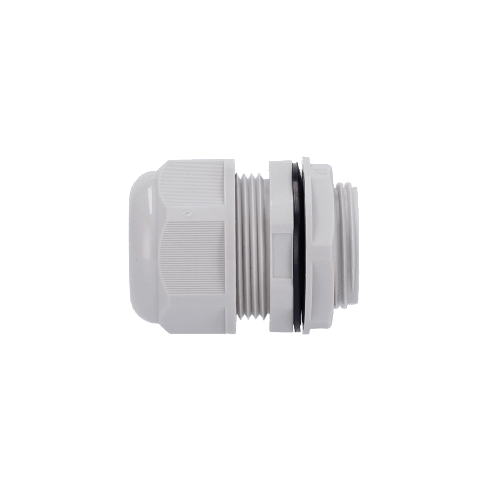 CABLE-GLAND-NPT1-25 - 3