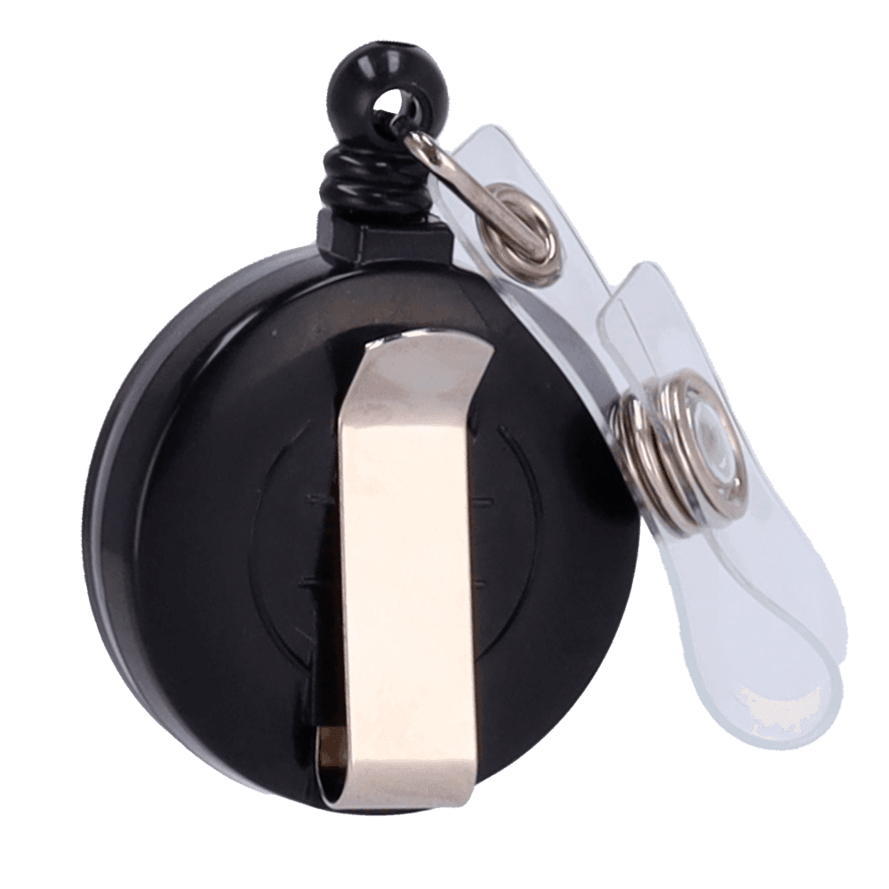 CARD-HOLDER-CLIP-BLACK - 5