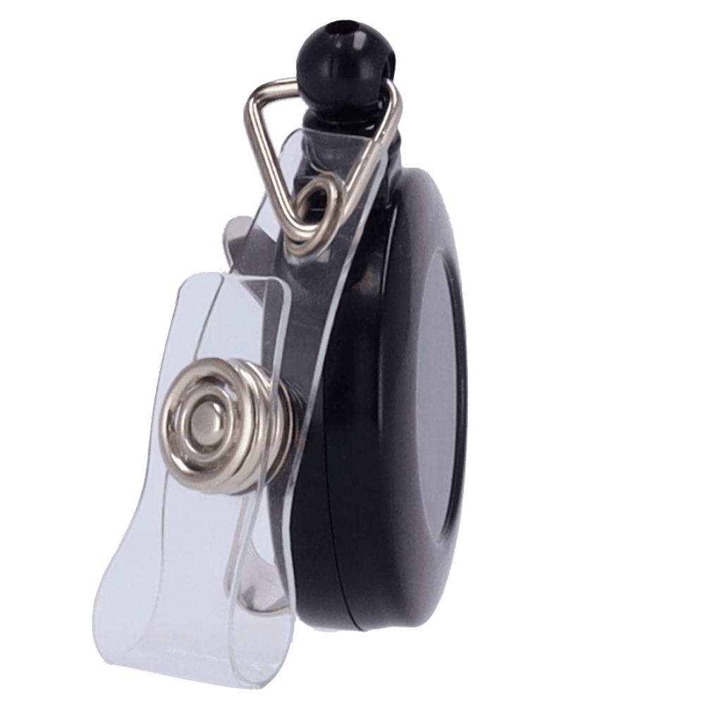 CARD-HOLDER-CLIP-BLACK - 6