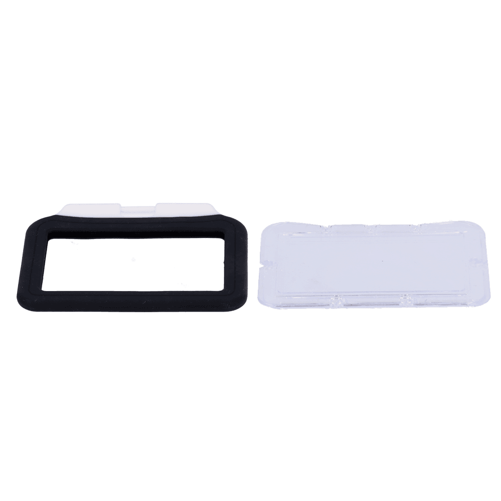 CARD-HOLDER-H-BLACK - 2