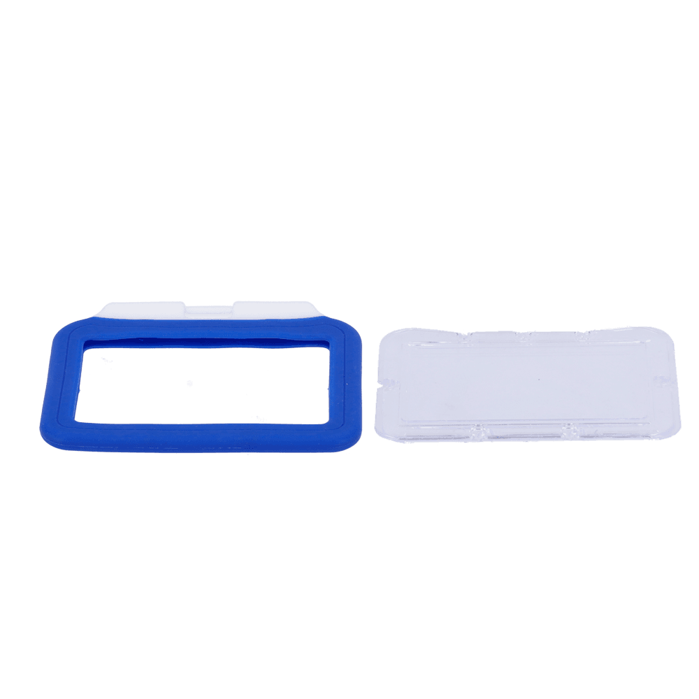 CARD-HOLDER-H-BLUE - 2
