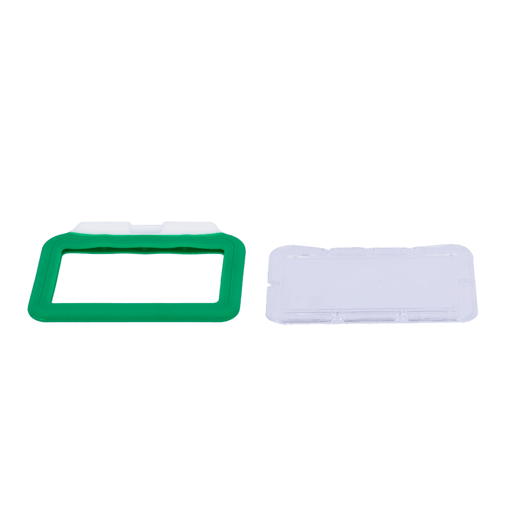 CARD-HOLDER-H-GREEN - 2
