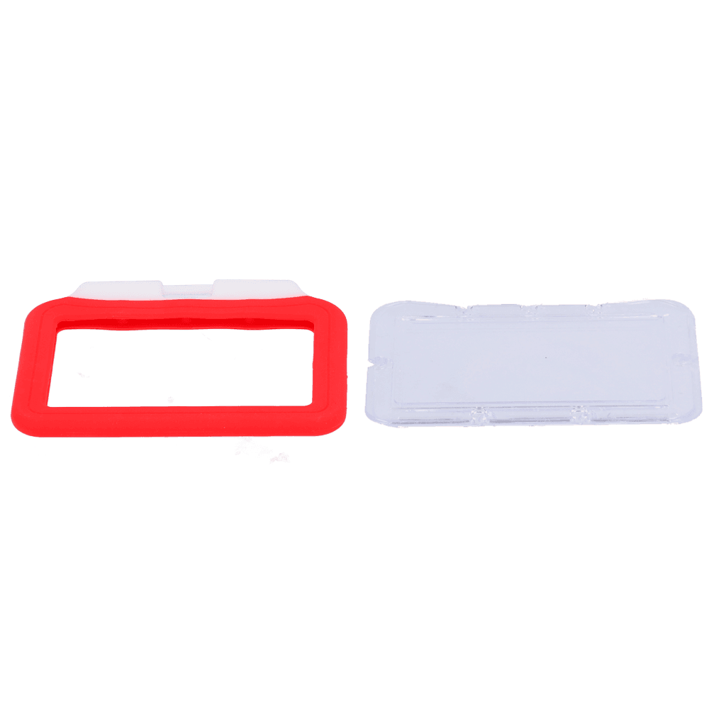 CARD-HOLDER-H-RED - 2