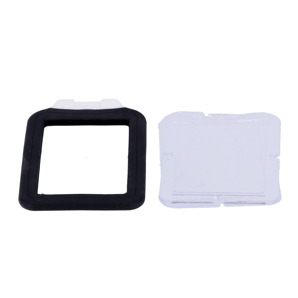 CARD-HOLDER-V-BLACK - 2