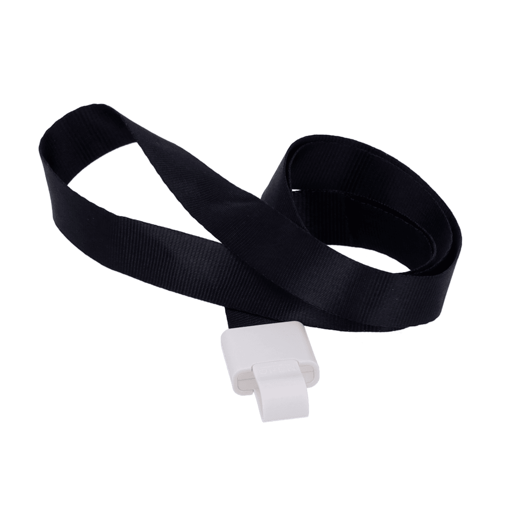 CARD-HOLDER-V-BLACK - 3