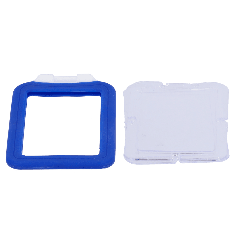 CARD-HOLDER-V-BLUE - 2