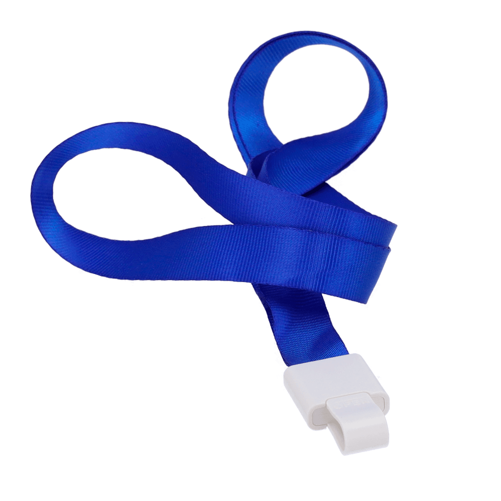 CARD-HOLDER-V-BLUE - 3