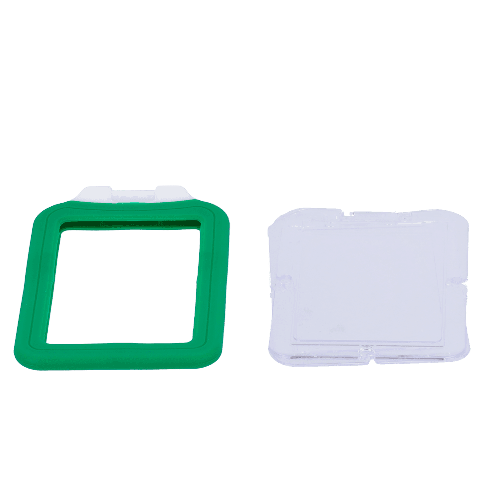 CARD-HOLDER-V-GREEN - 2