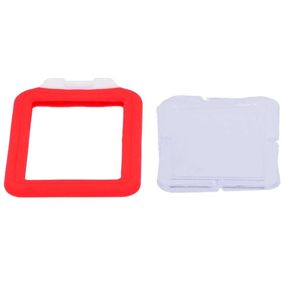 CARD-HOLDER-V-RED - 2