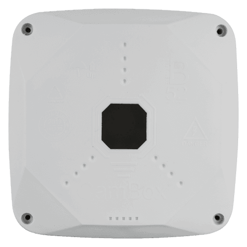 CBOX-B52PRO - 4