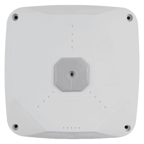 CBOX-B52PROS - 4