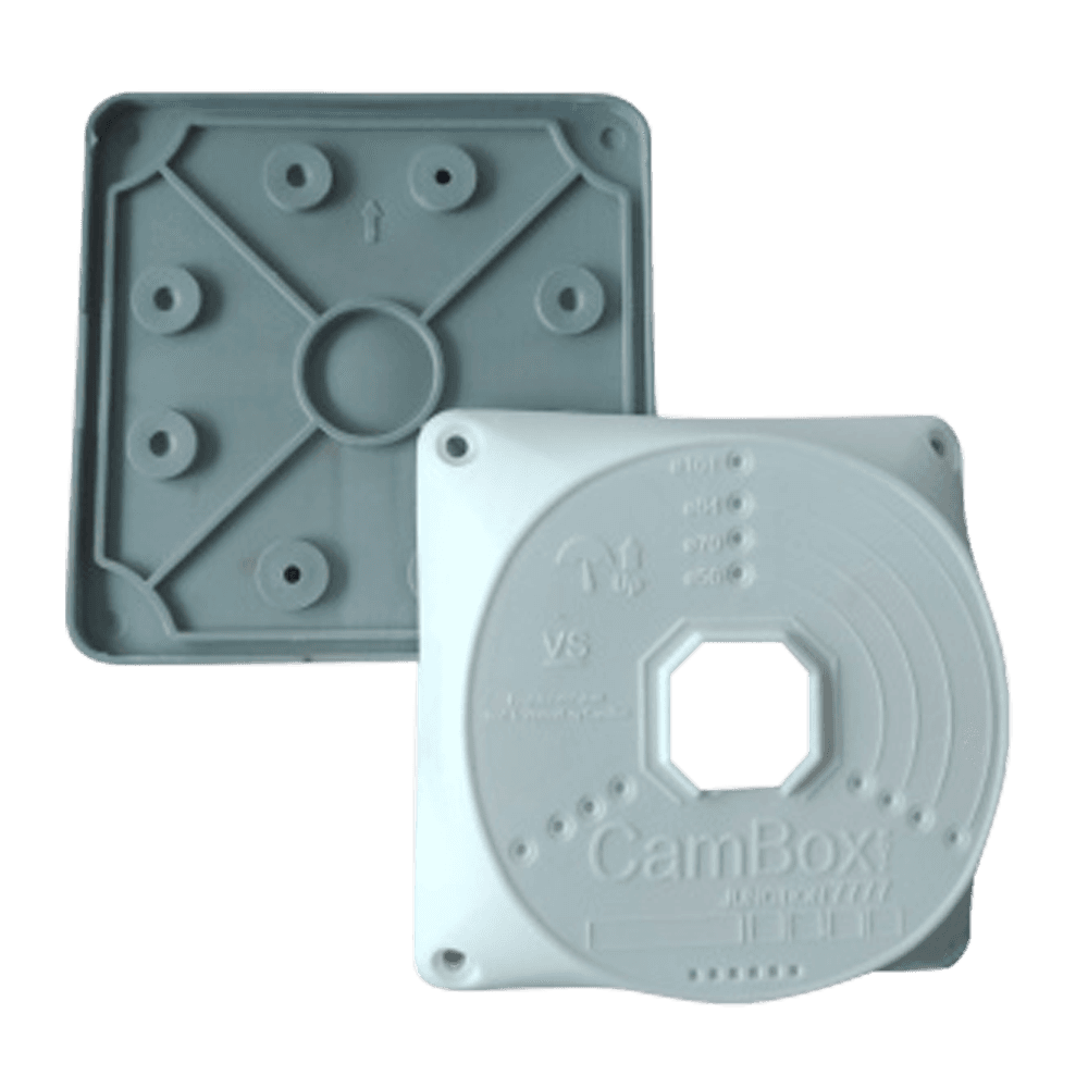 CBOX-BC02-BASEFLEX - 2