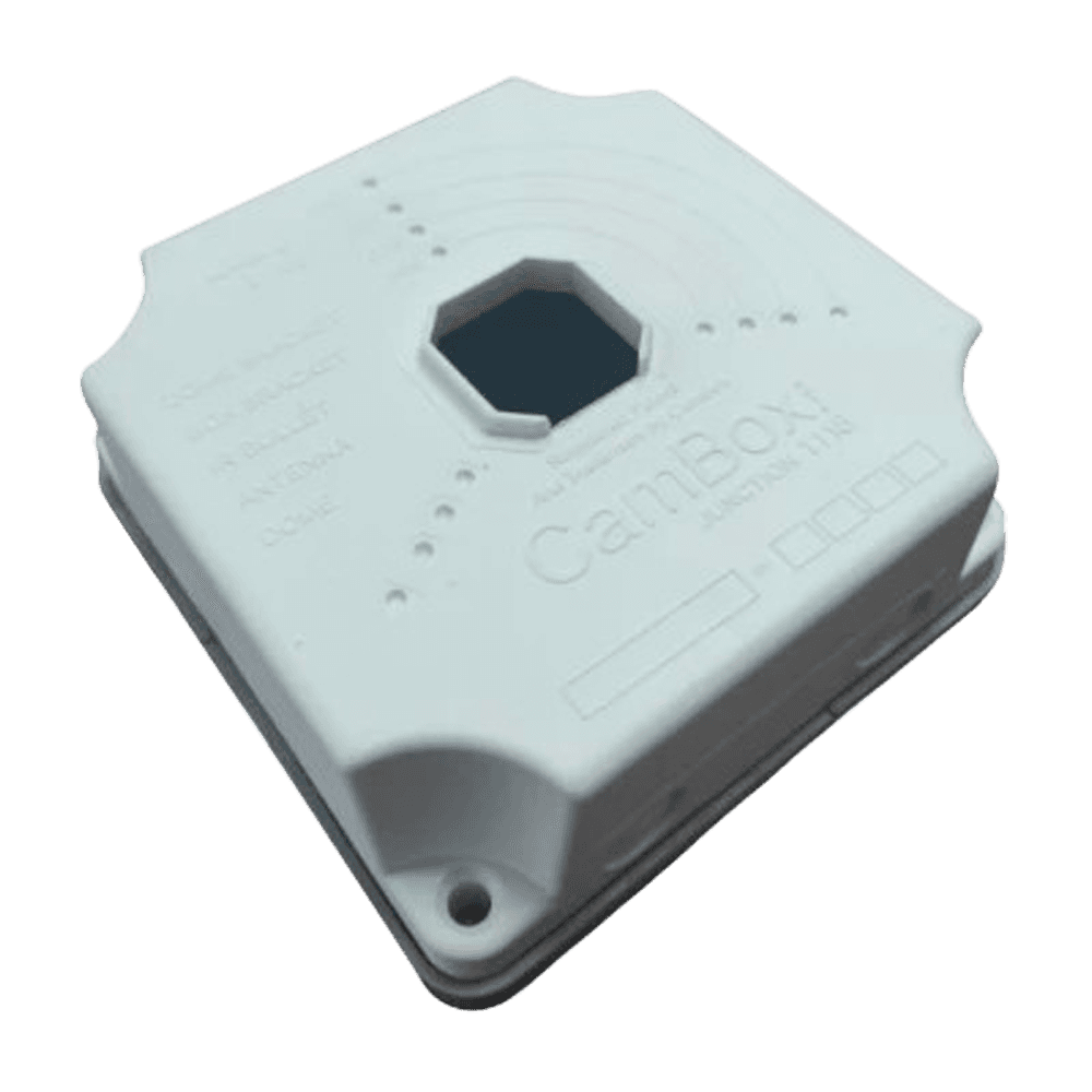 CBOX-BC02-BASEFLEX - 4