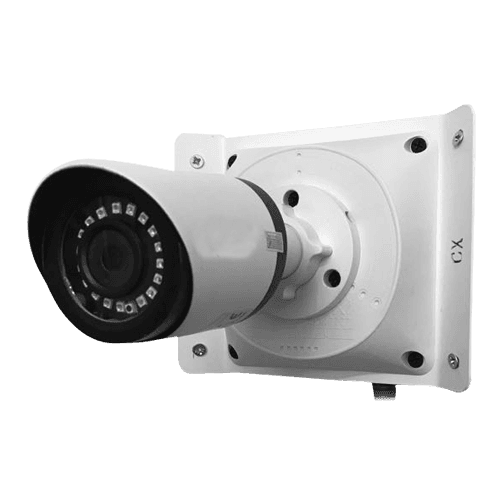 CBOX-CR45-CORNER - 2