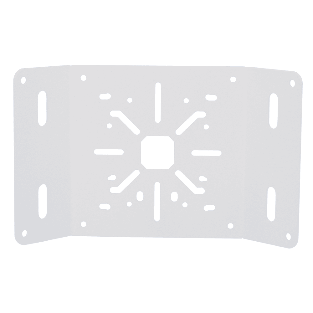 CBOX-JA-M150-CORNER - 2