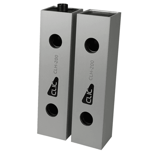 CLH-200-M - 2