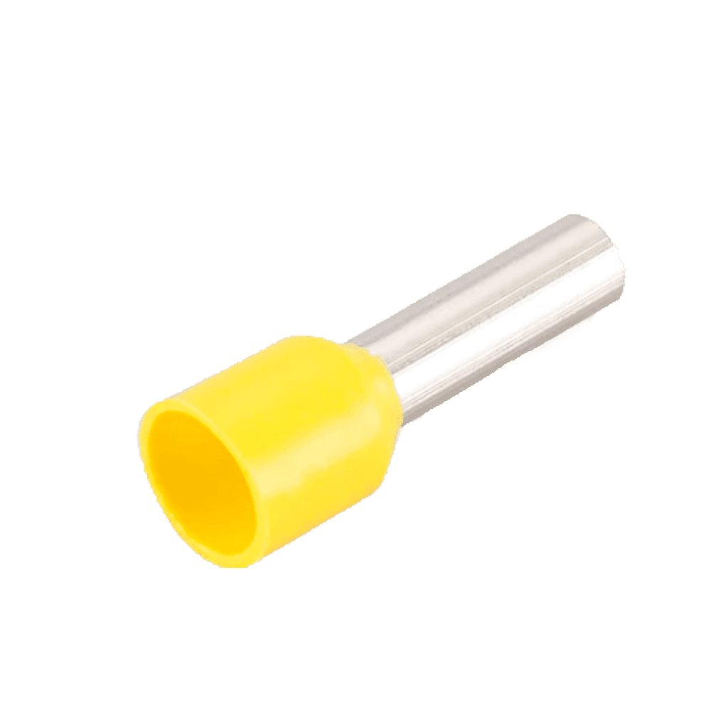 CON-E6012-FERRULE - 2
