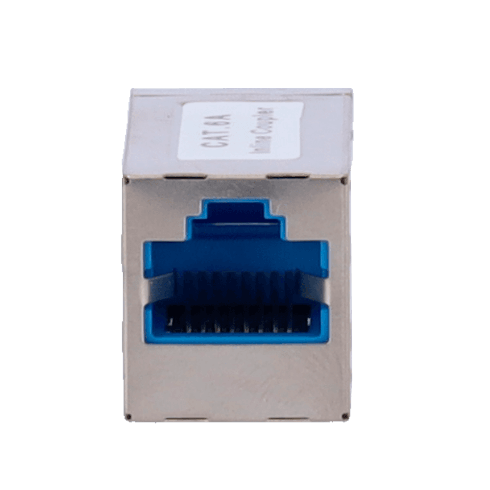 CON330-CAT6A - 4