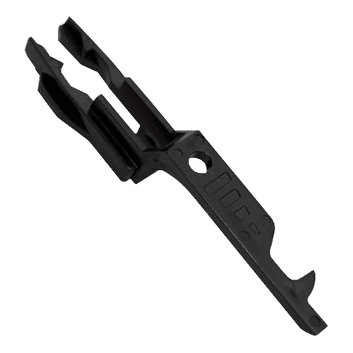 CPK-861A-KEY