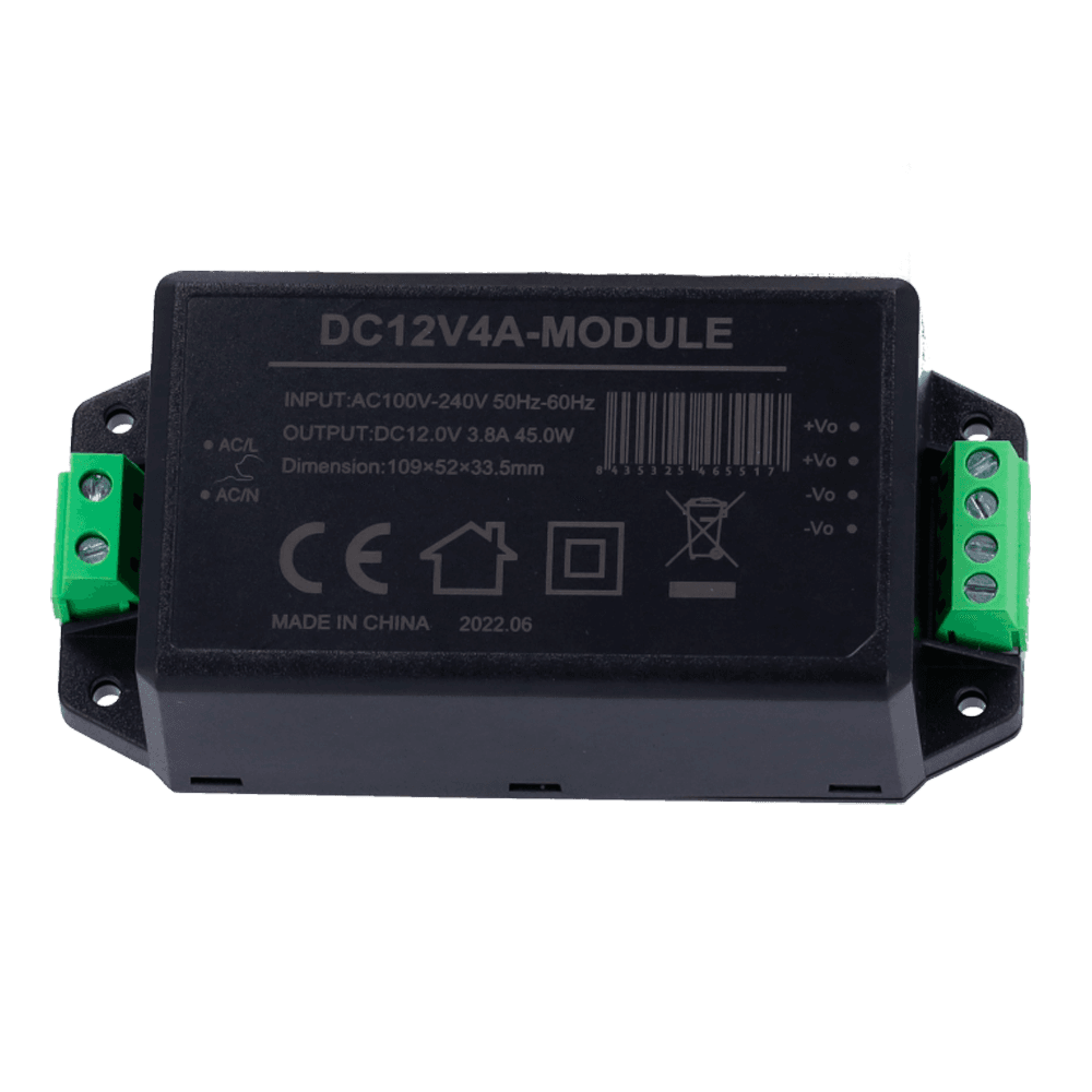 DC12V4A-MODULE - 2