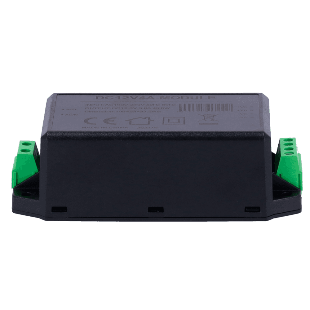 DC12V4A-MODULE - 3