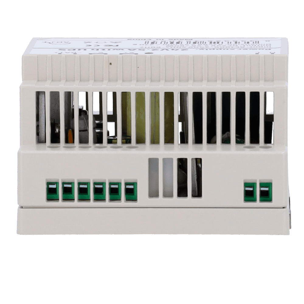 DC24V2A5-DIN-UPS-P - 4