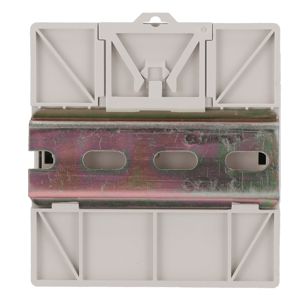 DC24V2A5-DIN-UPS-P - 5