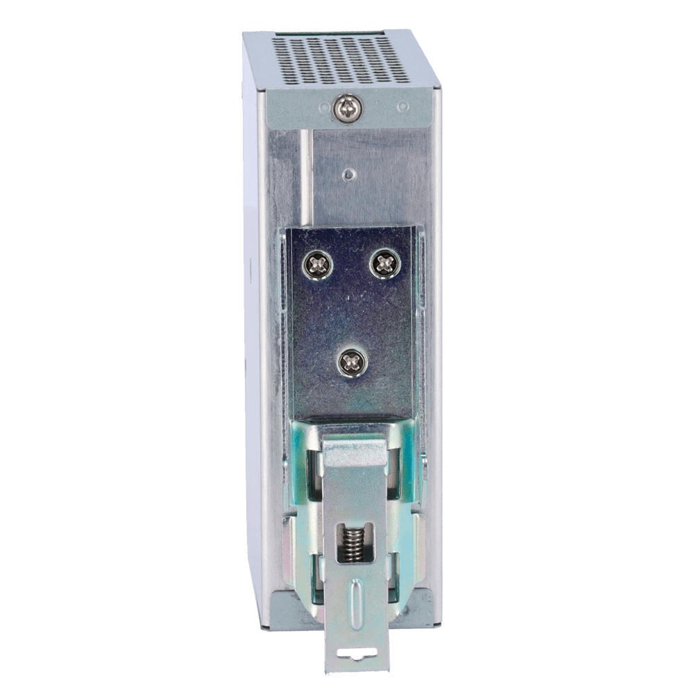 DC48V5A-DIN - 4