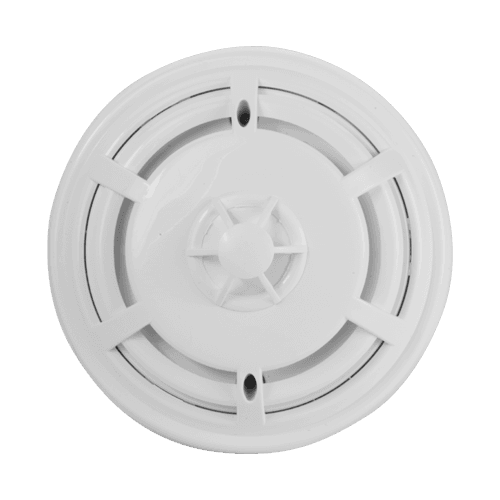 DMT-D9000-MSR-V2 - 2