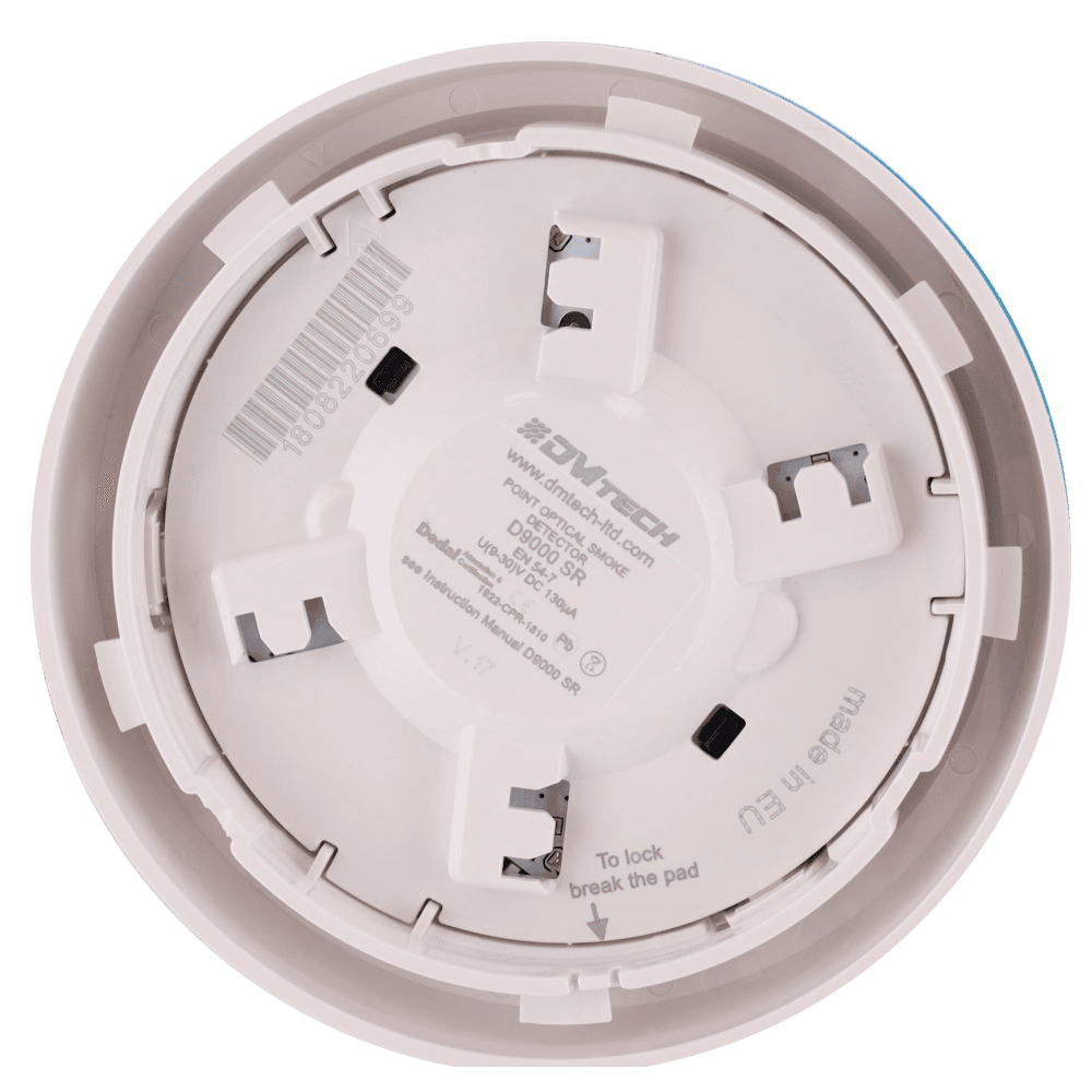 DMT-D9000-MSR-V2 - 3