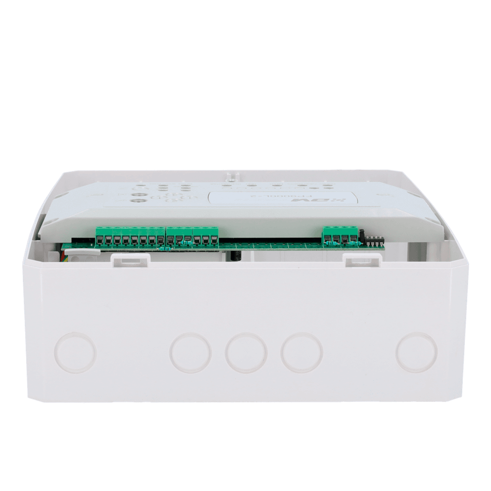 DMT-FP9000L-2-PT - 4