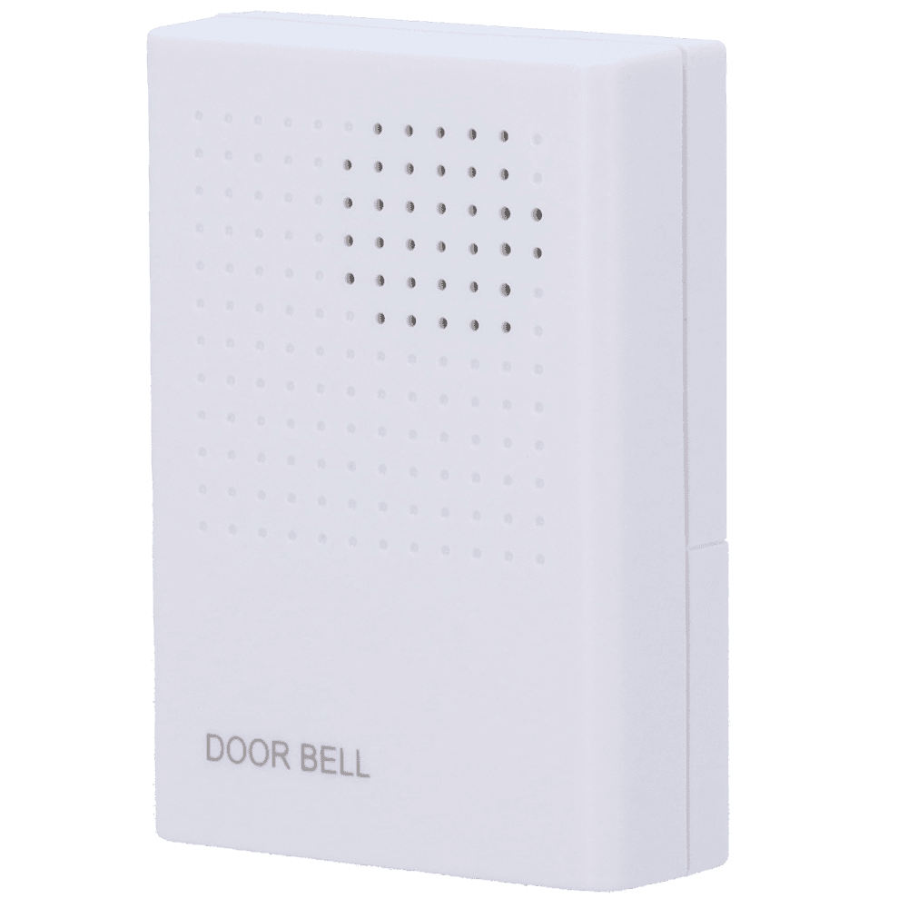 DOORBELL01