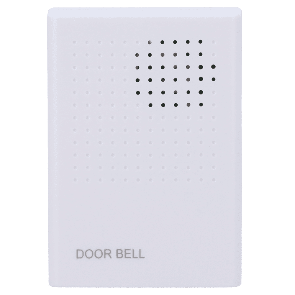 DOORBELL01 - 2