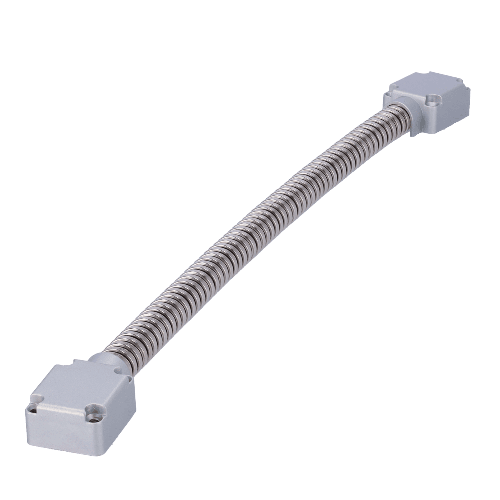 DOORLOOP-16-METAL - 2