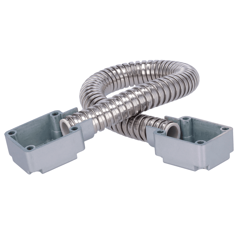 DOORLOOP-16-METAL - 3