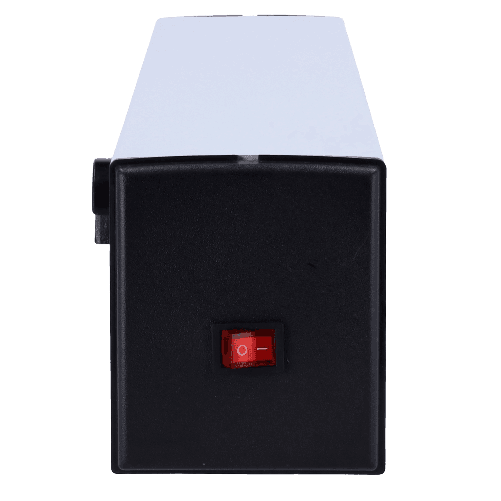 DOOROPENER-AUTO-PUSH - 2