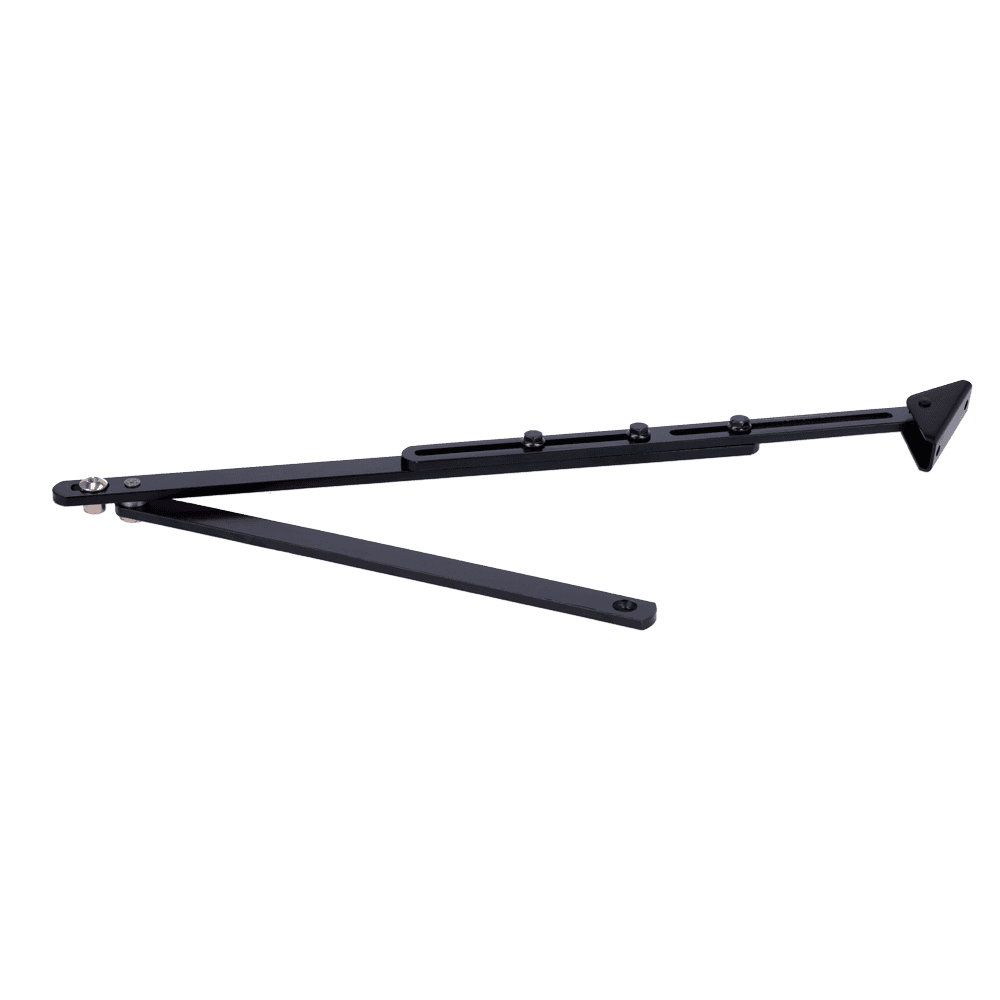 DOOROPENER-AUTO-PUSH - 5