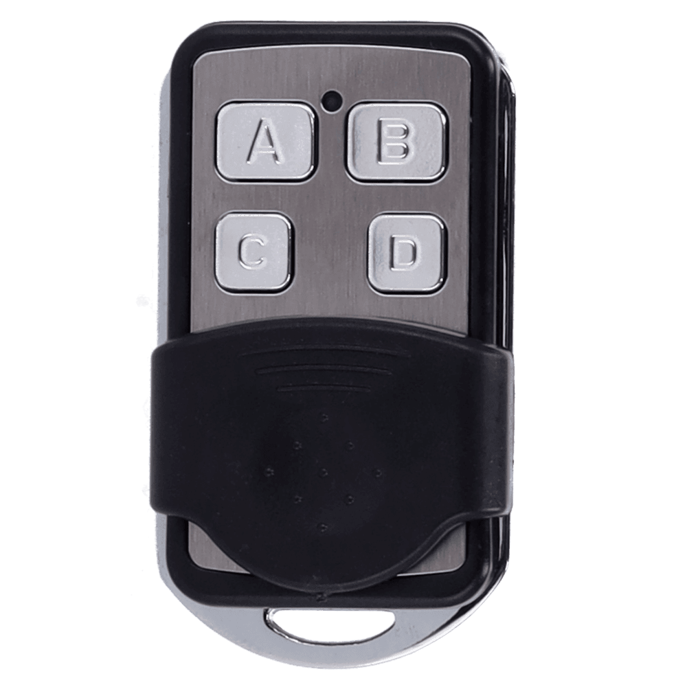 DOOROPENER-AUTO-PUSH - 6