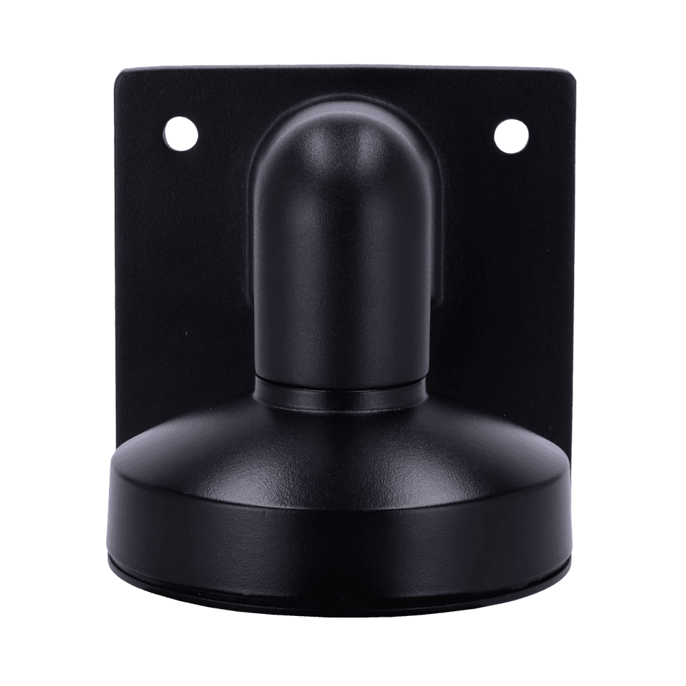 DS-1272ZJ-110-TRS-B - 2