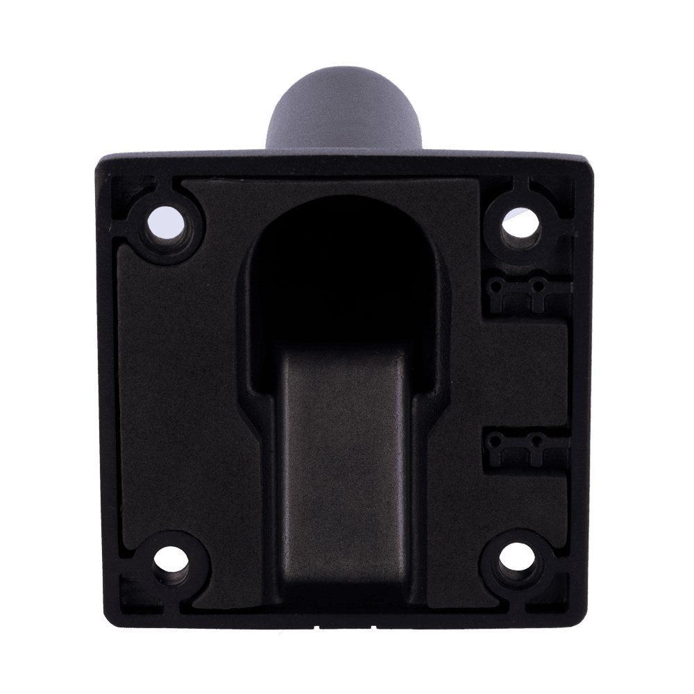 DS-1272ZJ-110-TRS-B - 4