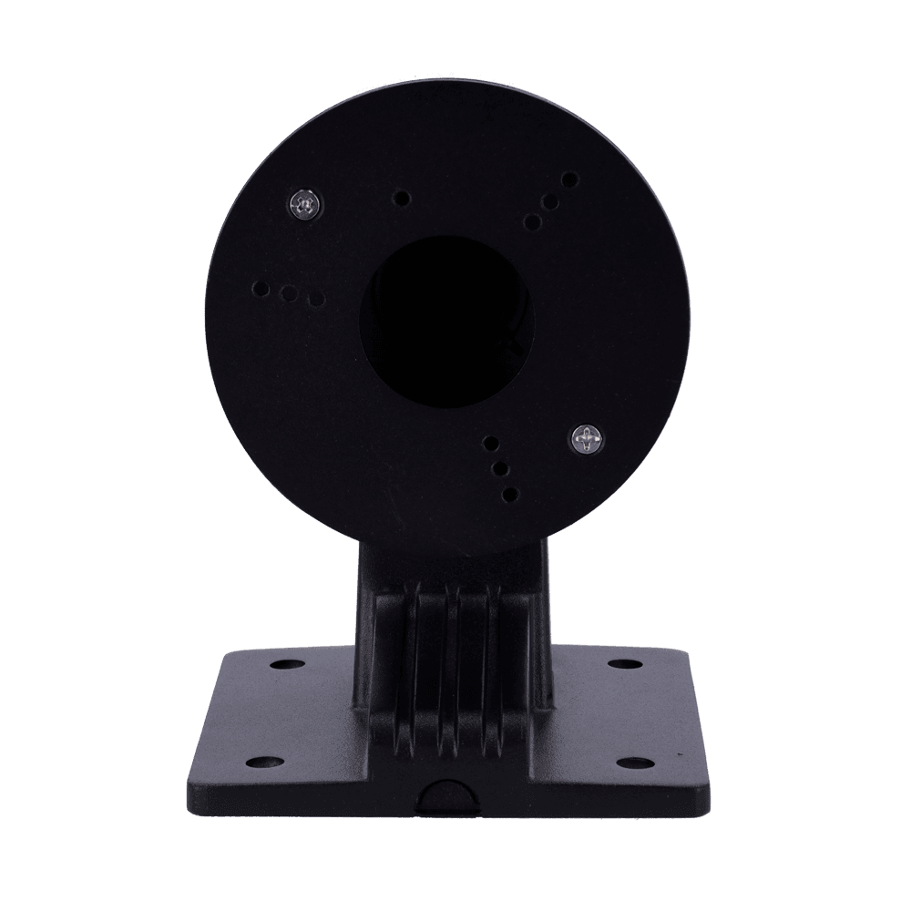 DS-1272ZJ-110-TRS-B - 5