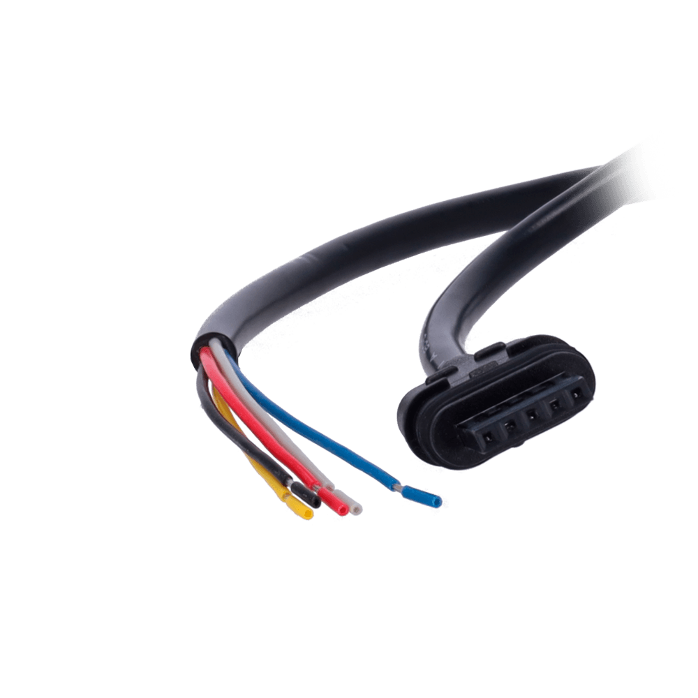 DS-1272ZJ-110-TRS-B - 6