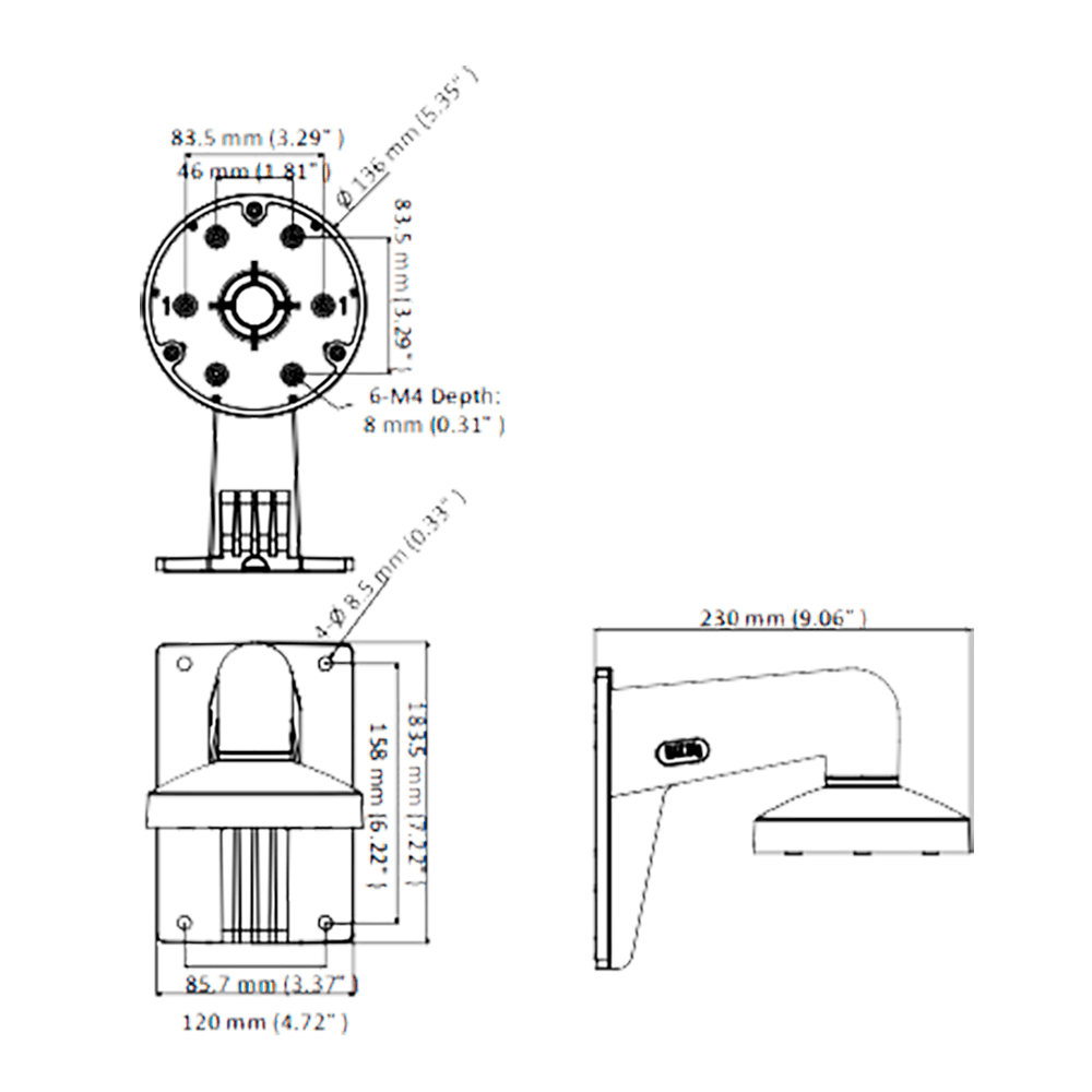 DS-1273ZJ-135-BLACK - 2