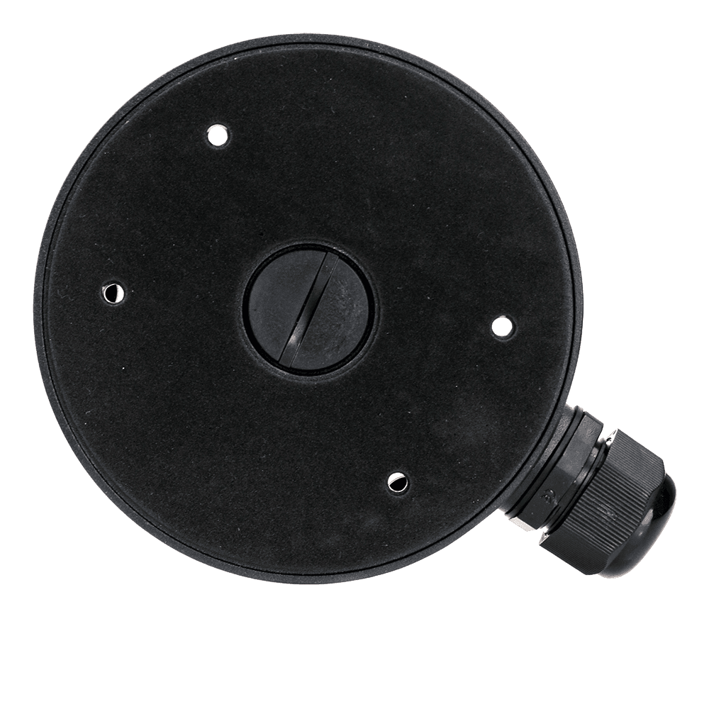 DS-1280ZJ-DM21-BLACK - 2