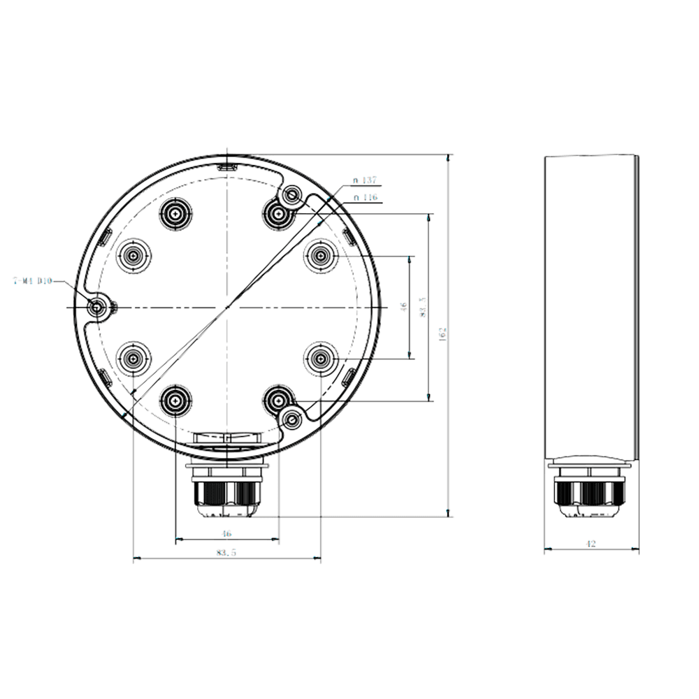 DS-1280ZJ-DM21-BLACK - 3